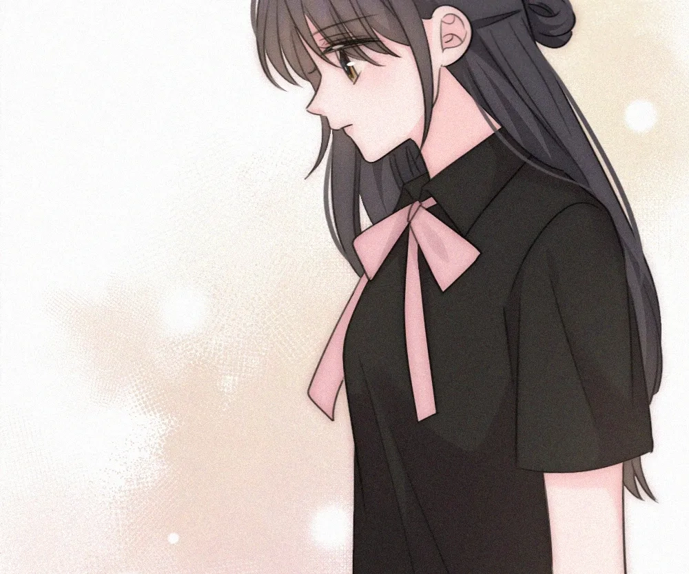 Only Love Chapter 141 page 45 - 