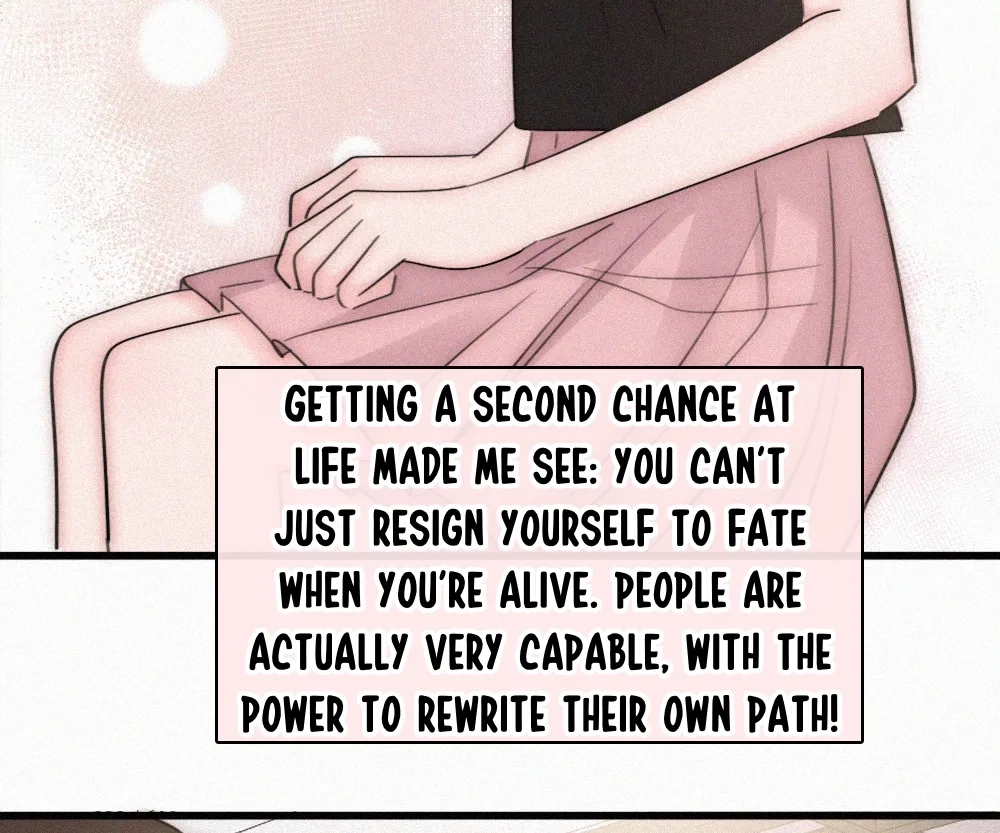 Only Love Chapter 141 page 46 - 