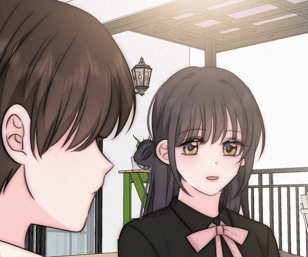 Only Love Chapter 141 page 47 - 