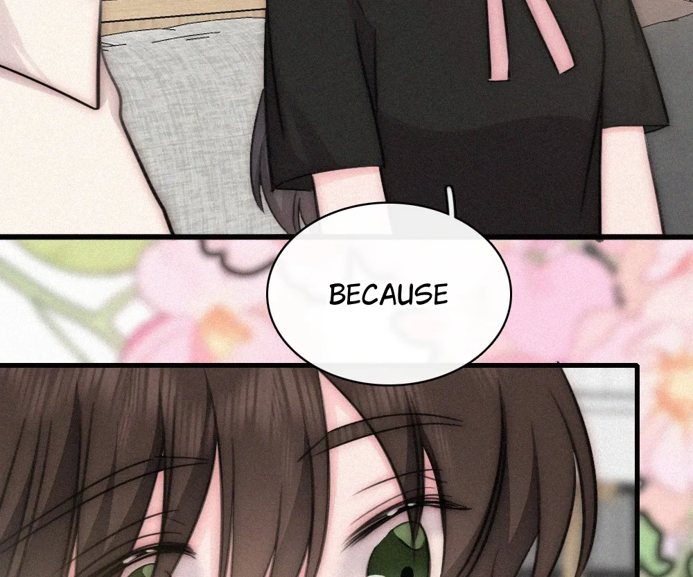 Only Love Chapter 141 page 48 - 