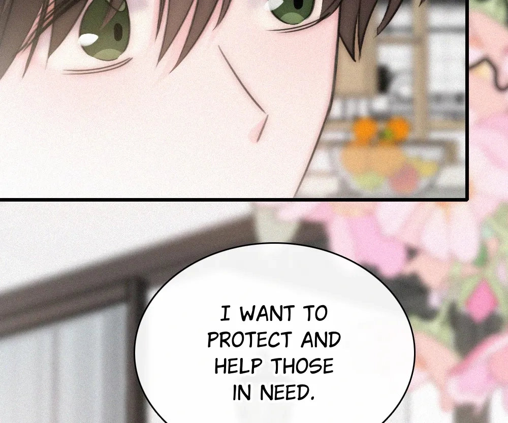 Only Love Chapter 141 page 49 - 
