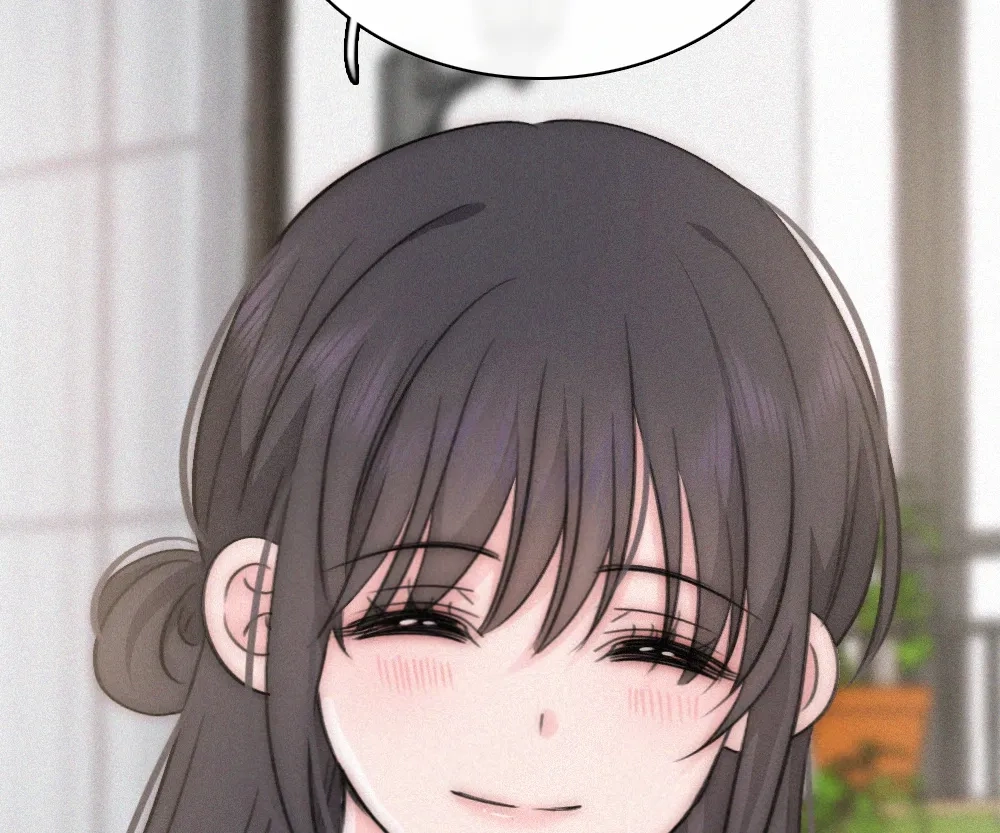 Only Love Chapter 141 page 50 - 