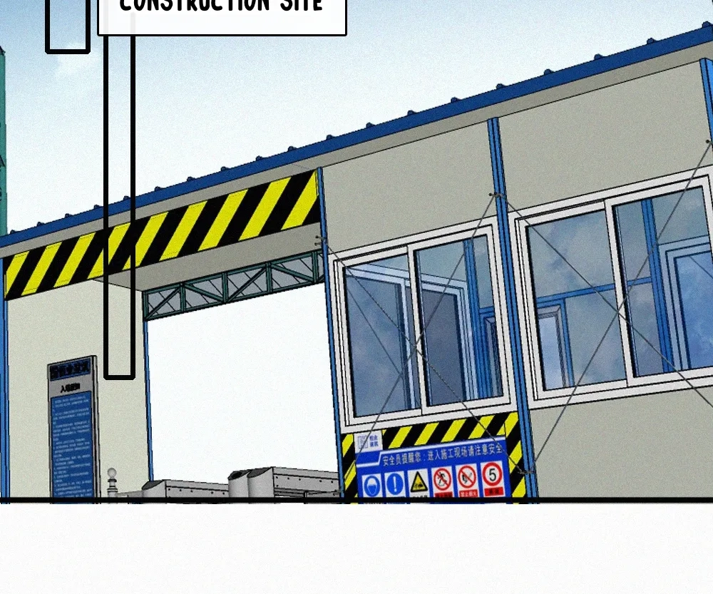 Only Love Chapter 141 page 53 - 