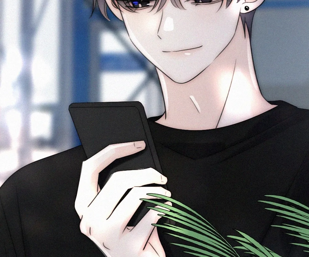 Only Love Chapter 141 page 56 - 