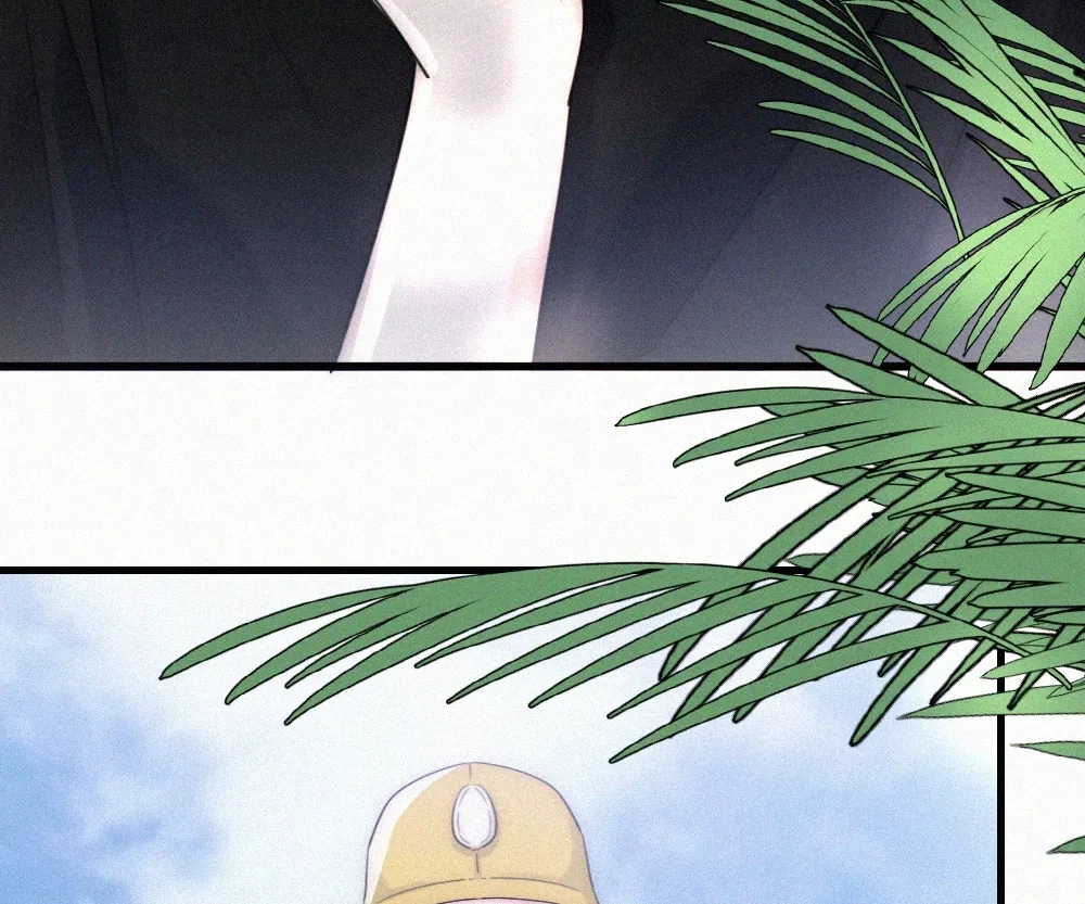 Only Love Chapter 141 page 57 - 