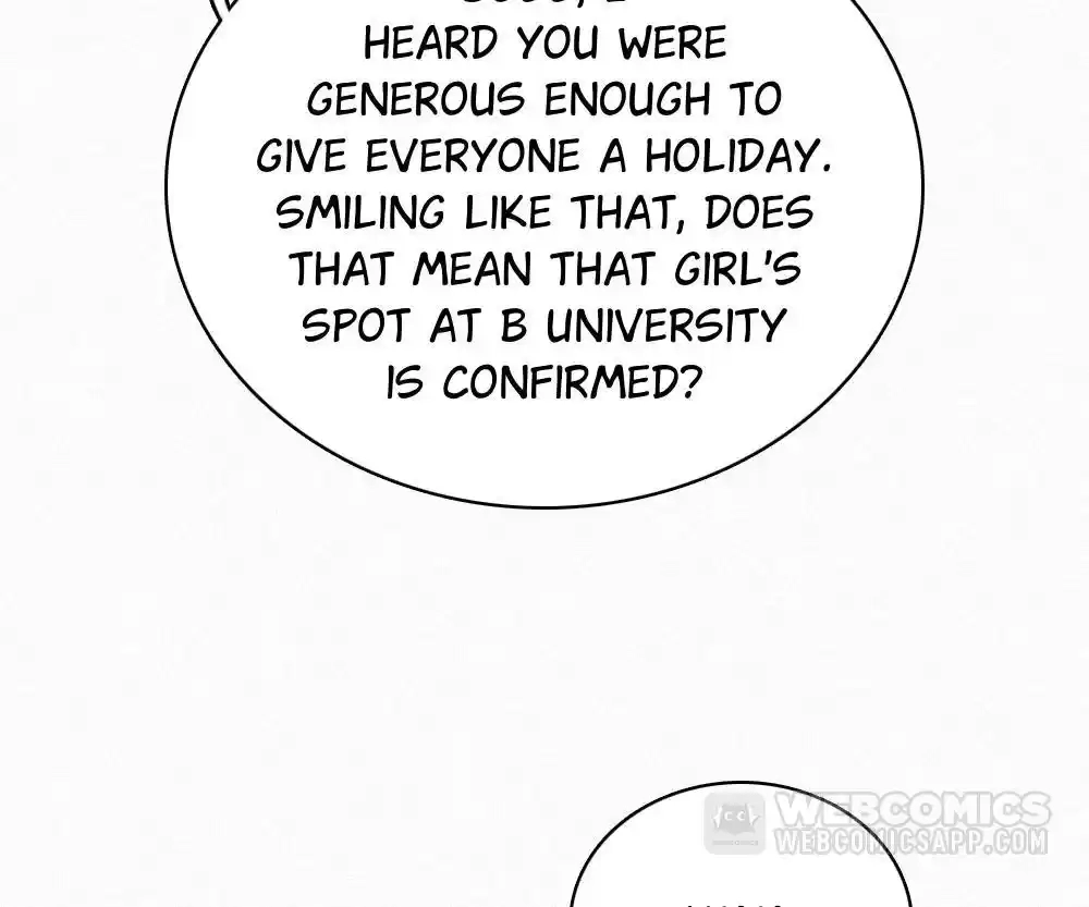 Only Love Chapter 141 page 59 - 
