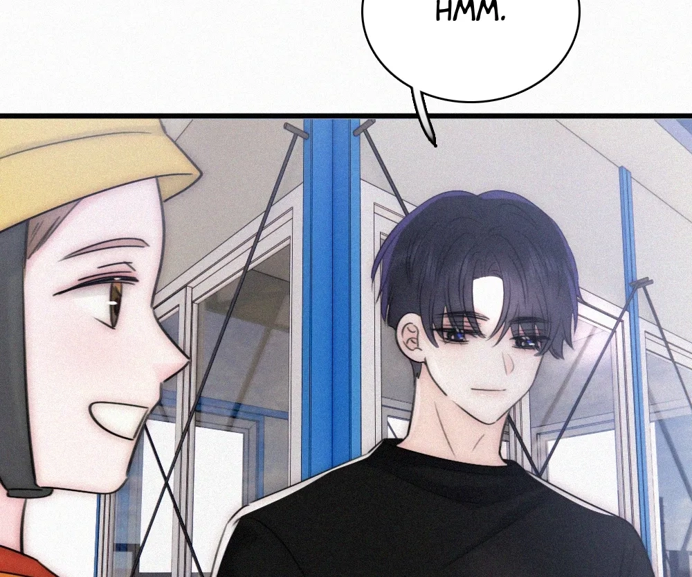 Only Love Chapter 141 page 60 - 