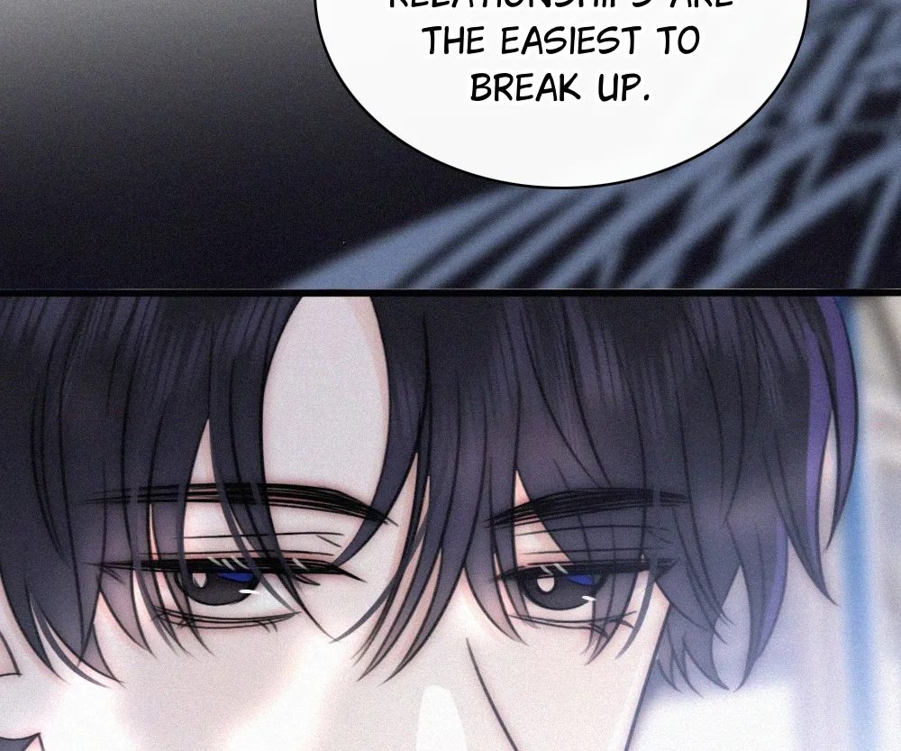 Only Love Chapter 141 page 62 - 