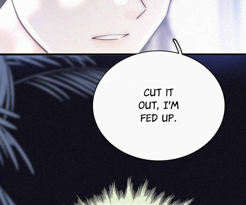 Only Love Chapter 141 page 63 - 