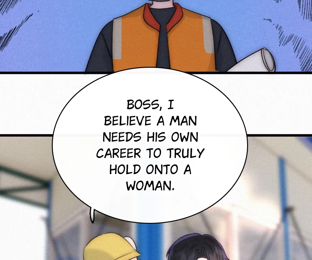 Only Love Chapter 141 page 65 - 