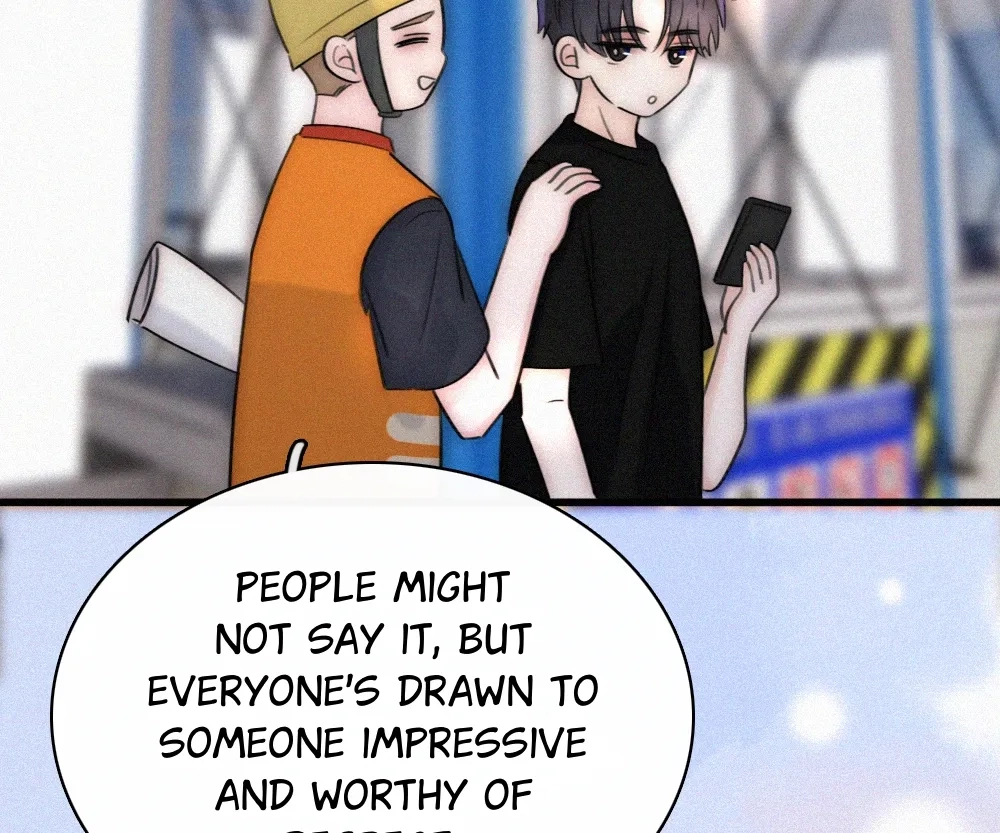 Only Love Chapter 141 page 66 - 