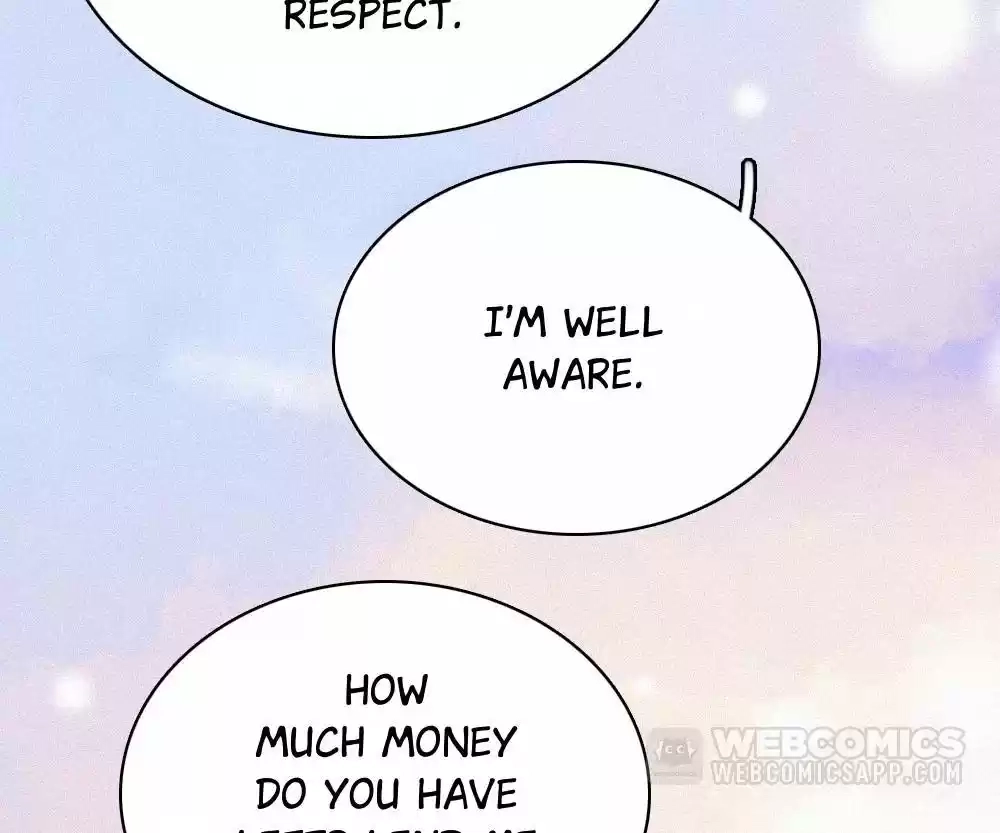 Only Love Chapter 141 page 67 - 