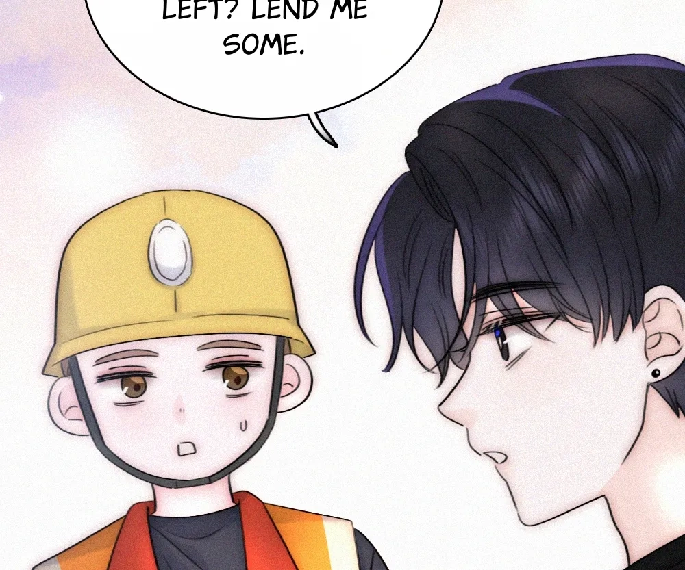 Only Love Chapter 141 page 68 - 