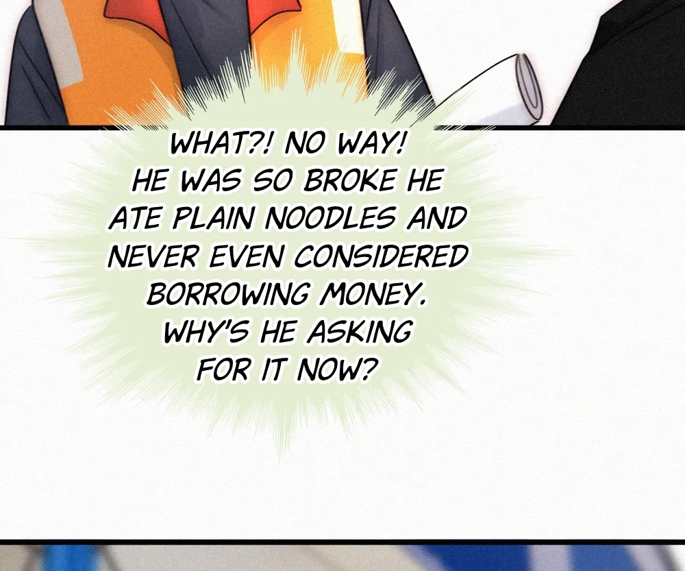 Only Love Chapter 141 page 69 - 