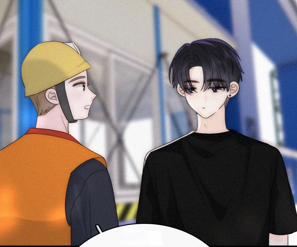 Only Love Chapter 141 page 70 - 