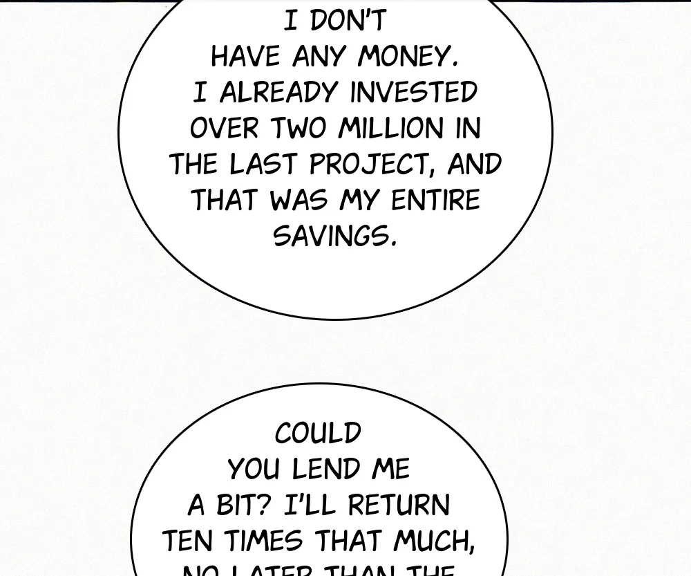 Only Love Chapter 141 page 71 - 
