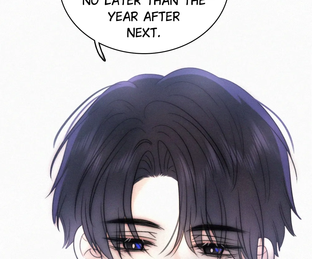 Only Love Chapter 141 page 72 - 