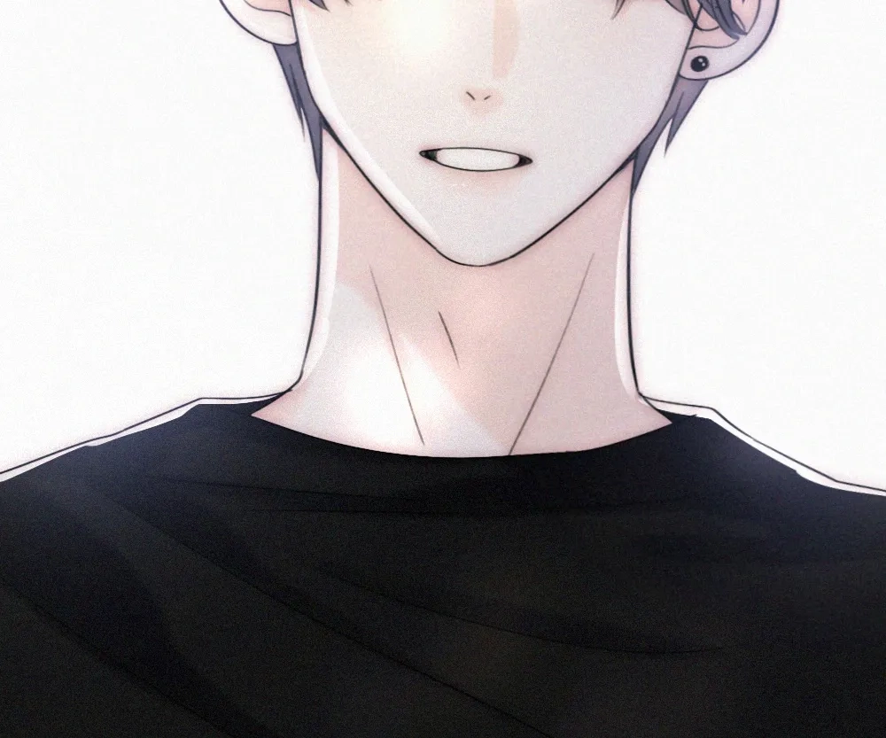 Only Love Chapter 141 page 73 - 