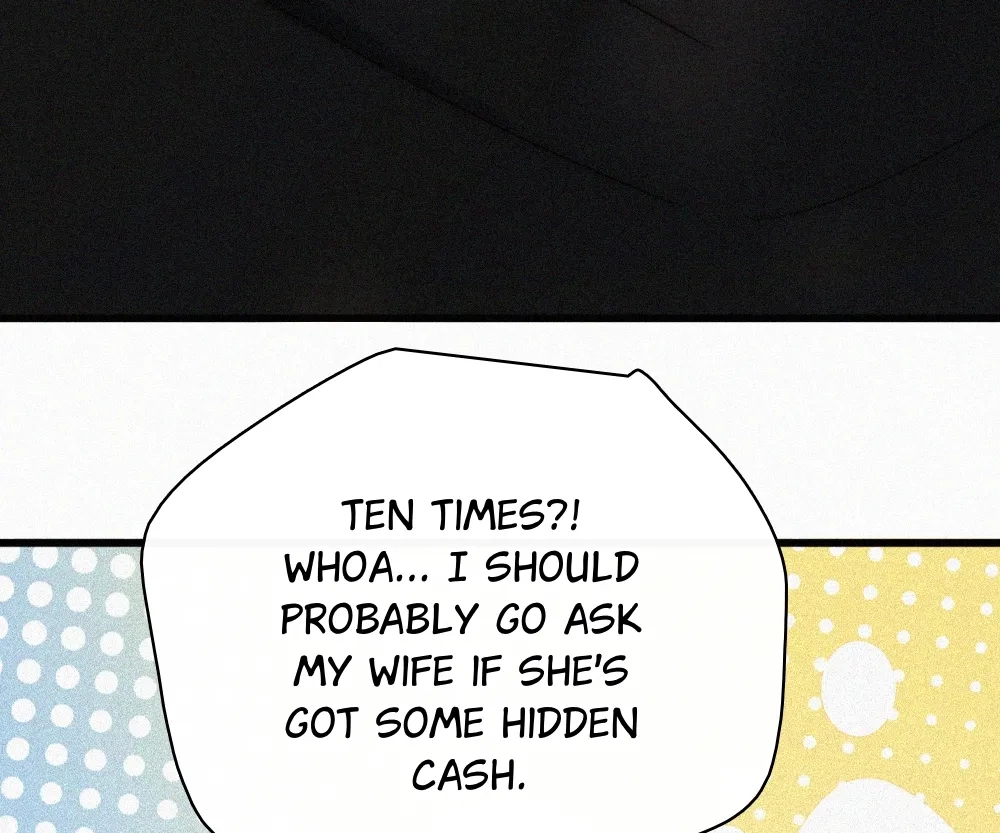 Only Love Chapter 141 page 74 - 
