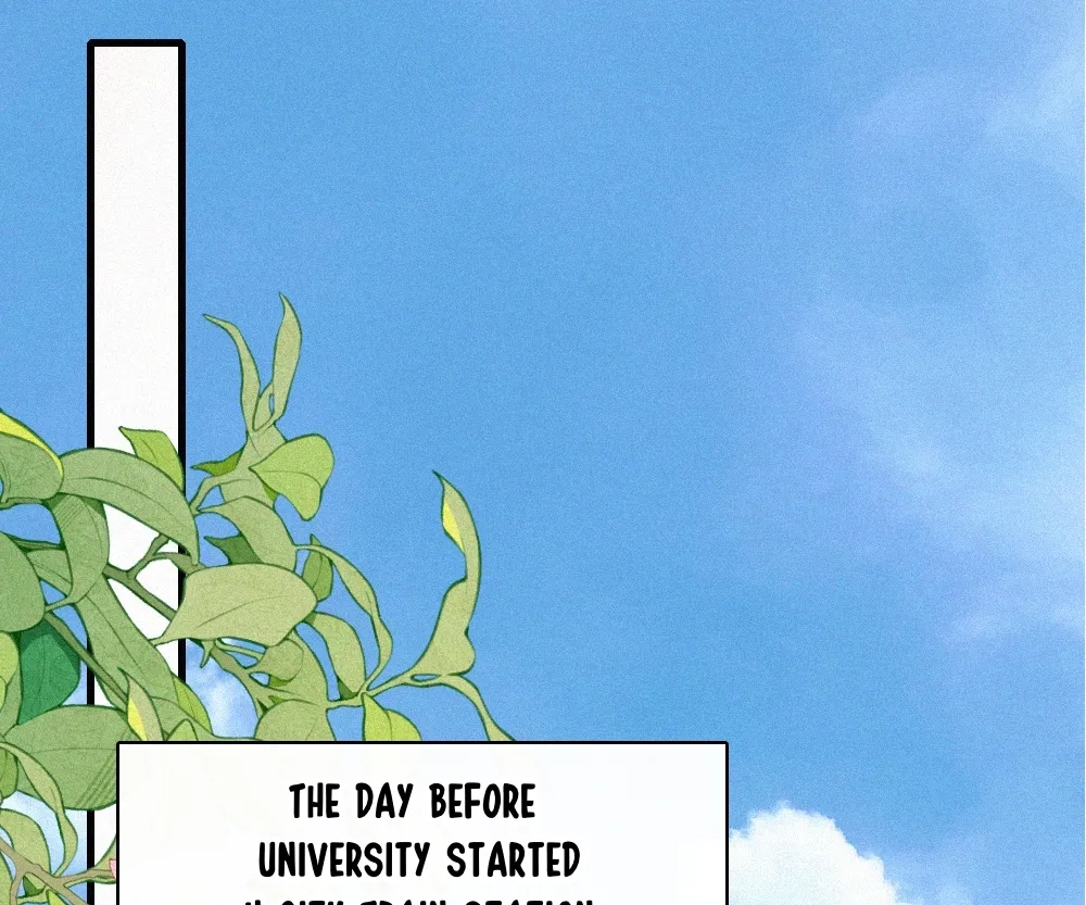 Only Love Chapter 141 page 76 - 