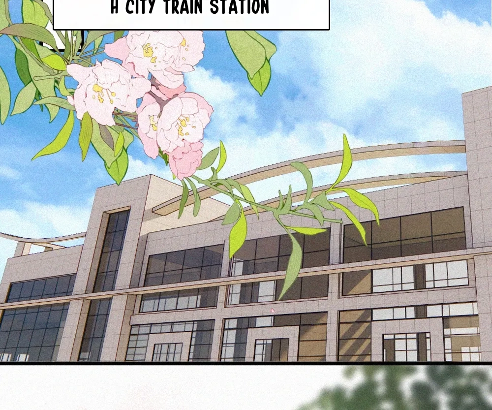 Only Love Chapter 141 page 77 - 