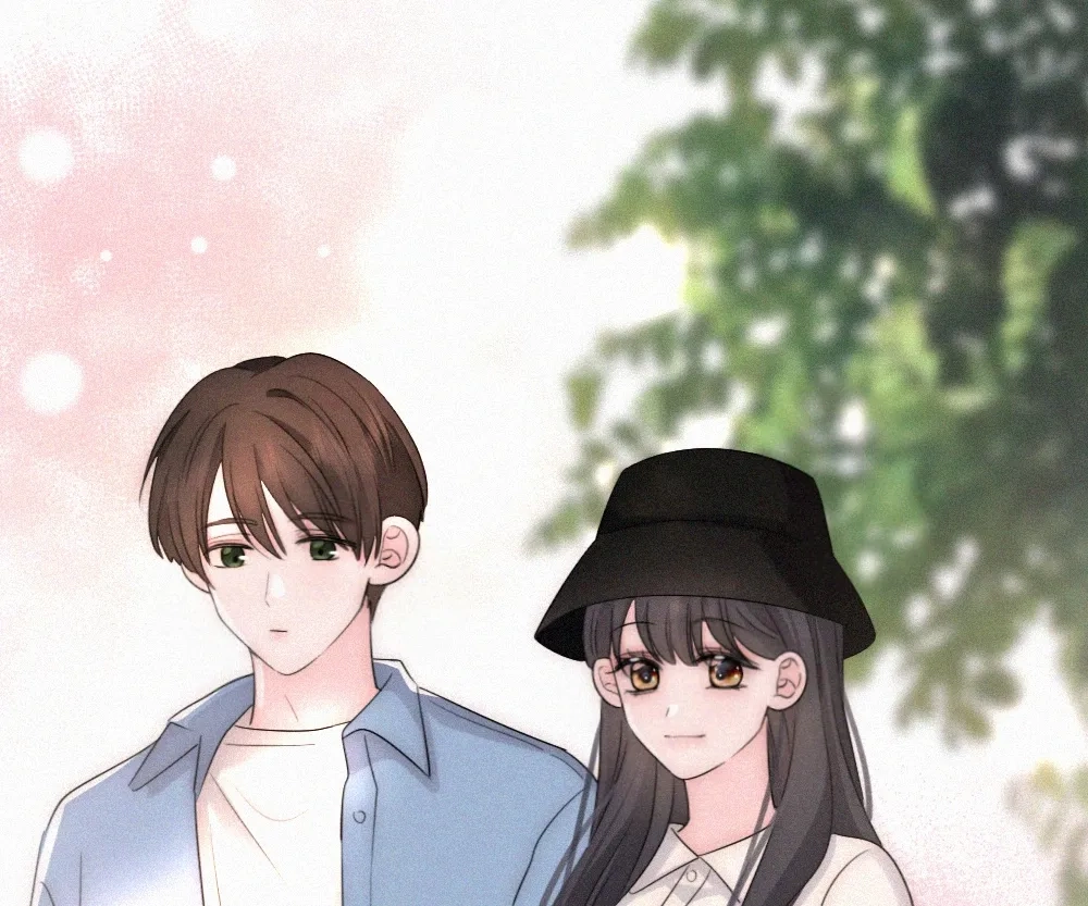 Only Love Chapter 141 page 78 - 