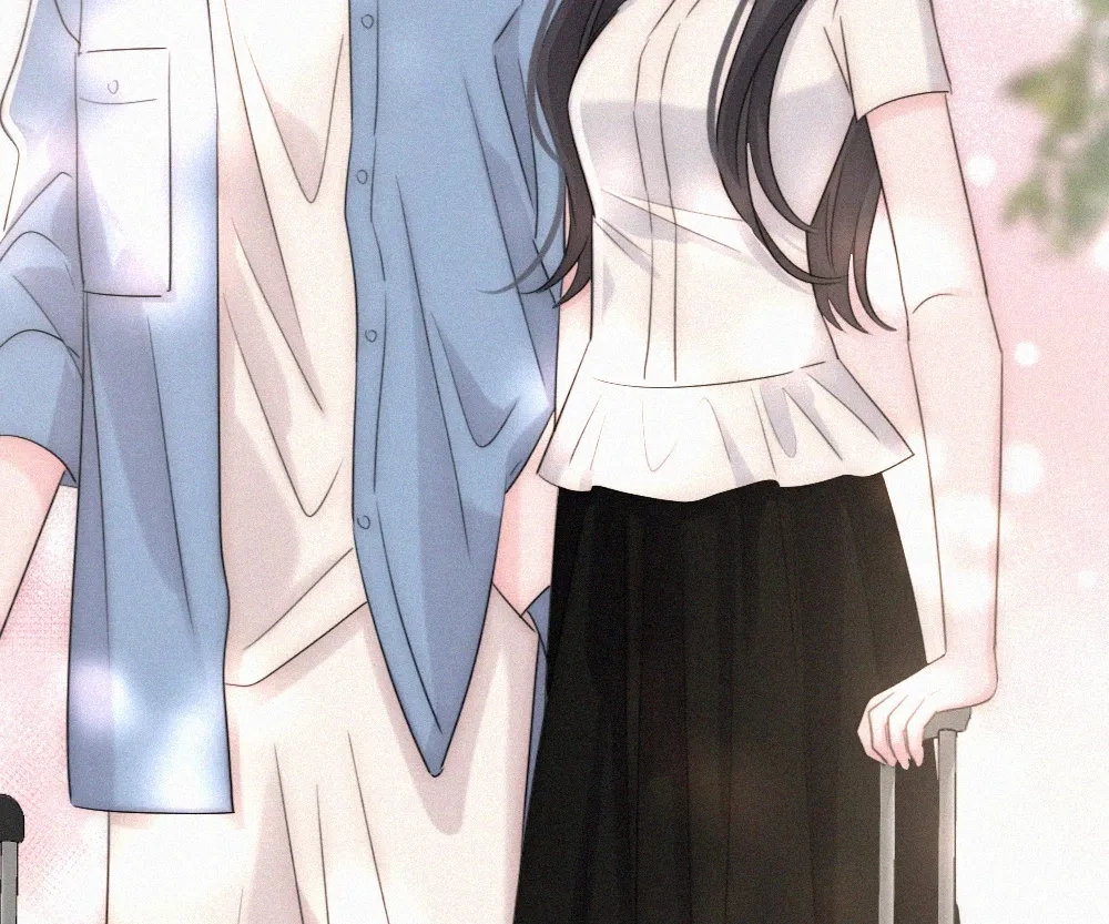 Only Love Chapter 141 page 79 - 