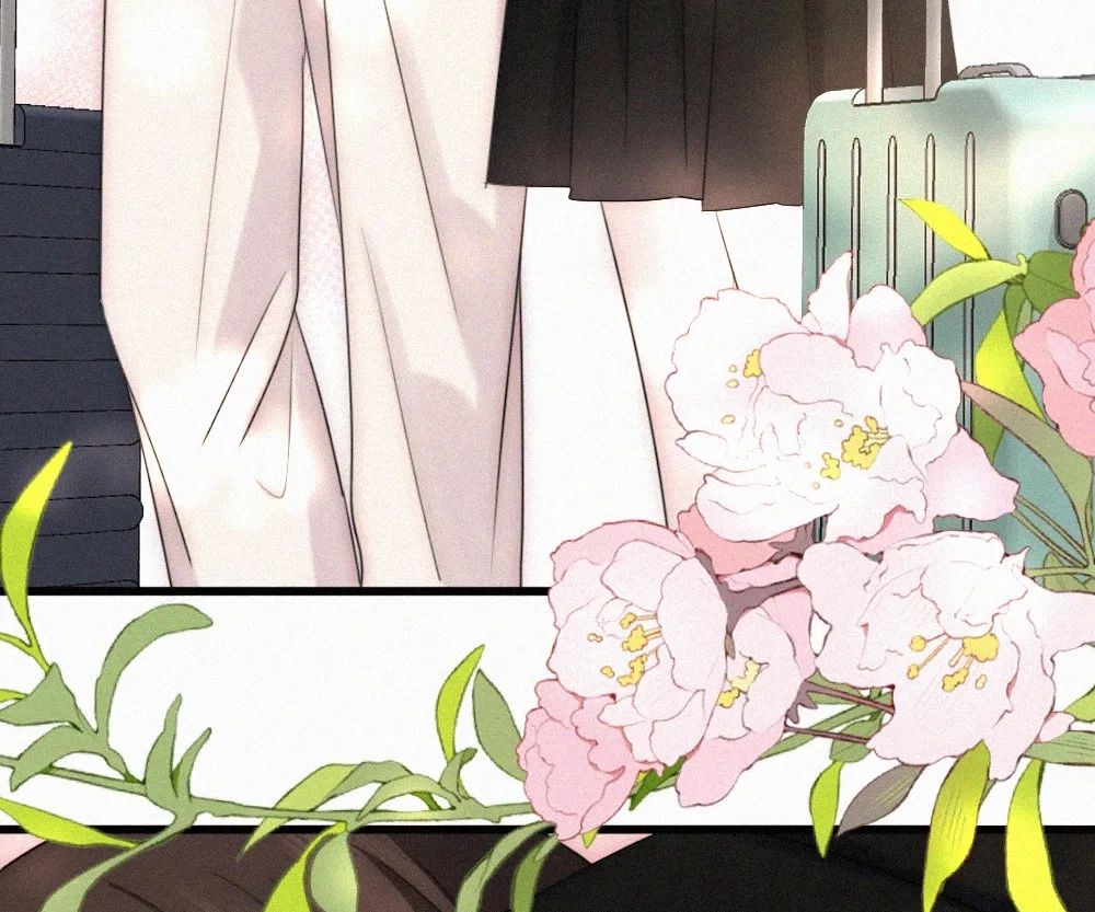 Only Love Chapter 141 page 80 - 
