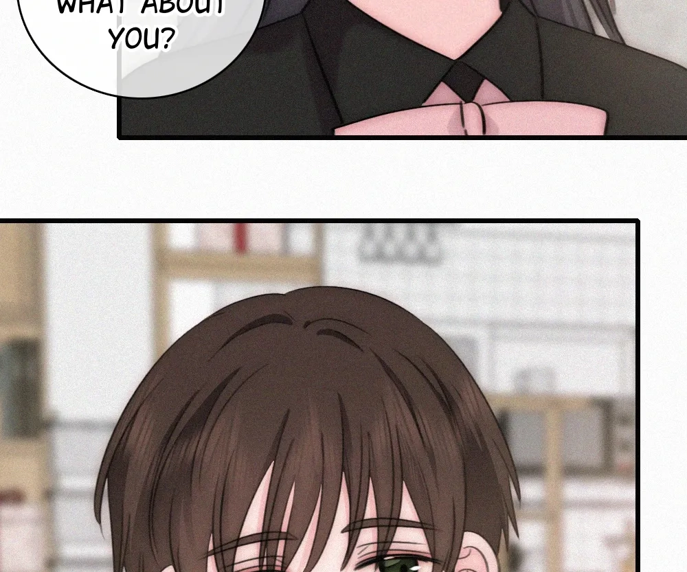 Only Love Chapter 141 page 9 - 