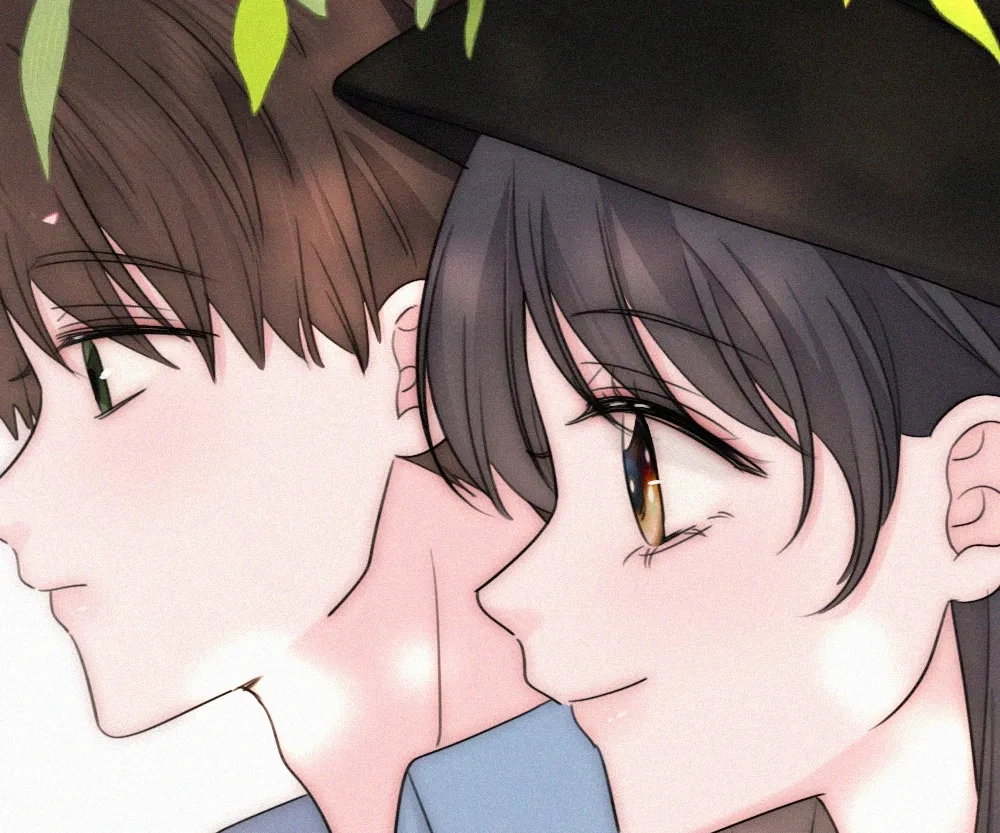 Only Love Chapter 141 page 81 - 