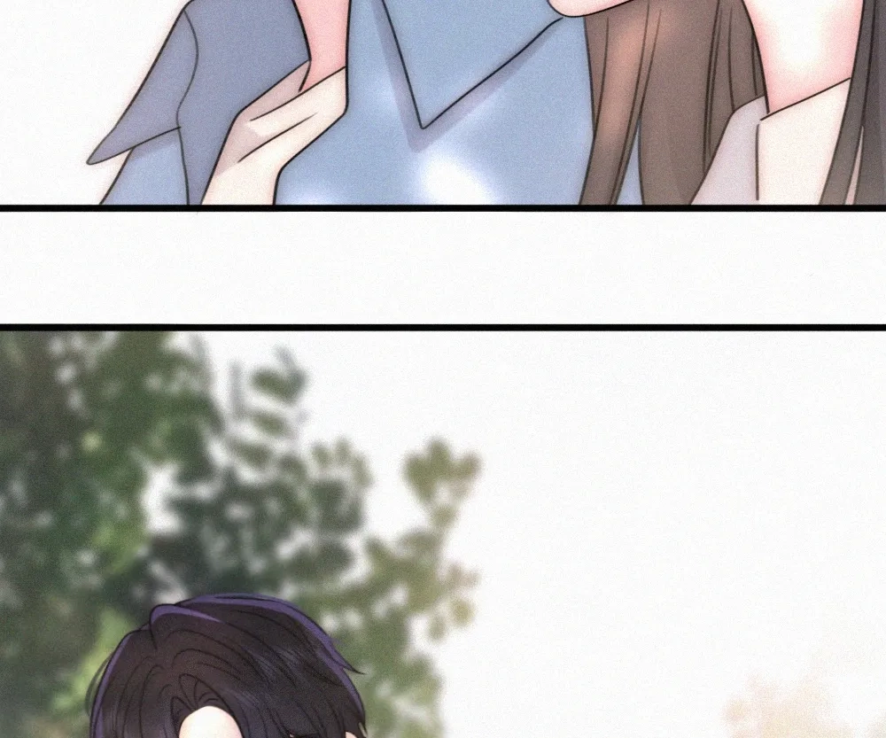 Only Love Chapter 141 page 82 - 