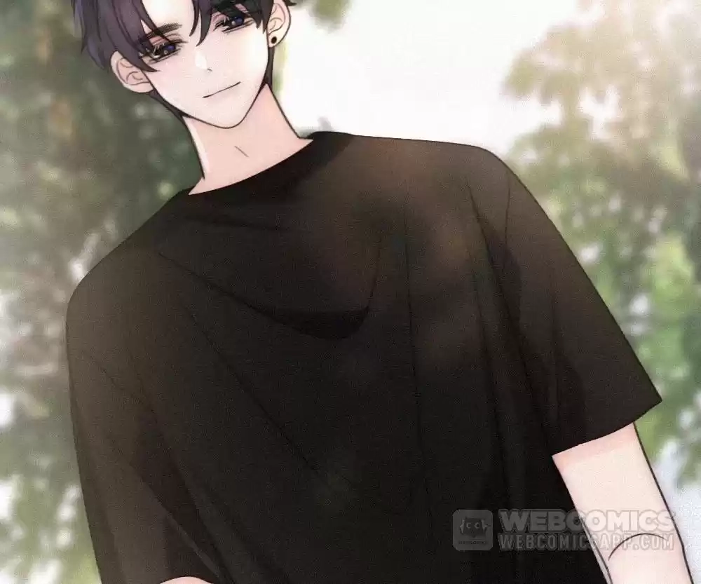 Only Love Chapter 141 page 83 - 