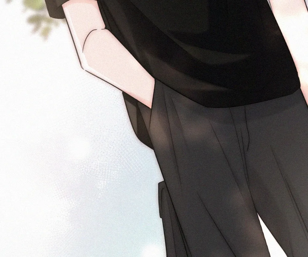 Only Love Chapter 141 page 84 - 