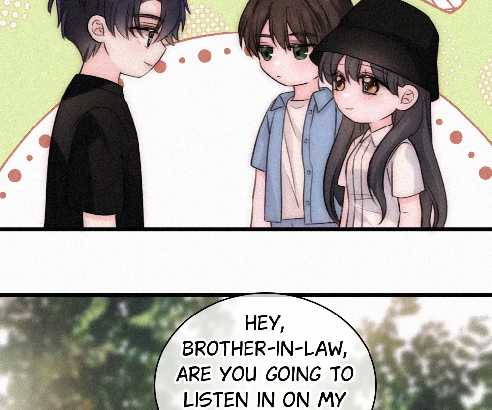 Only Love Chapter 141 page 87 - 