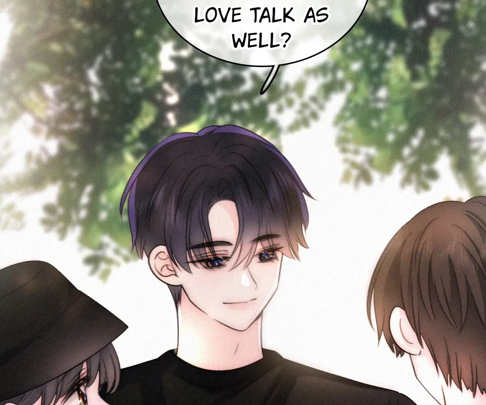 Only Love Chapter 141 page 88 - 