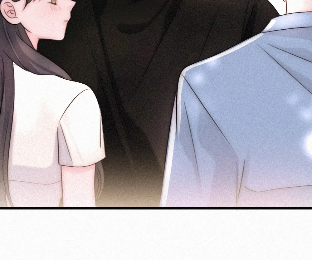 Only Love Chapter 141 page 89 - 