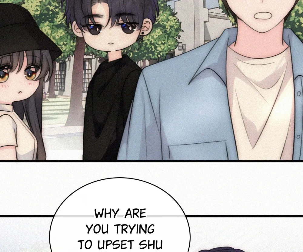 Only Love Chapter 142 page 2 - 