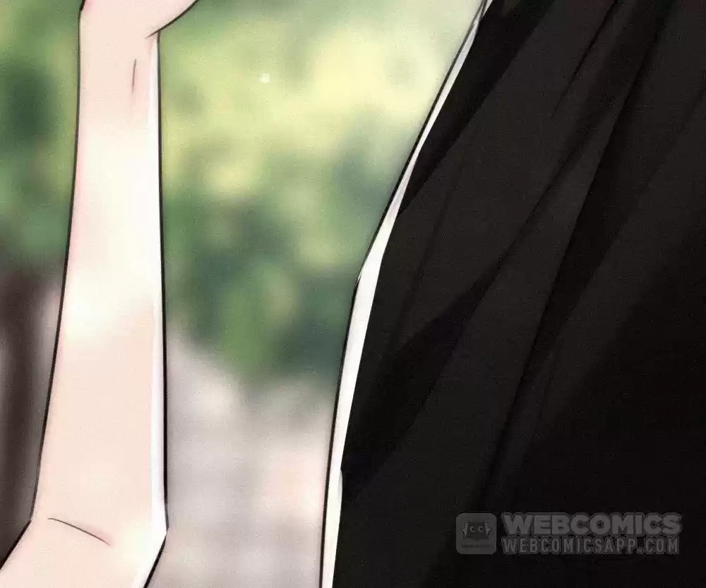Only Love Chapter 142 page 11 - 