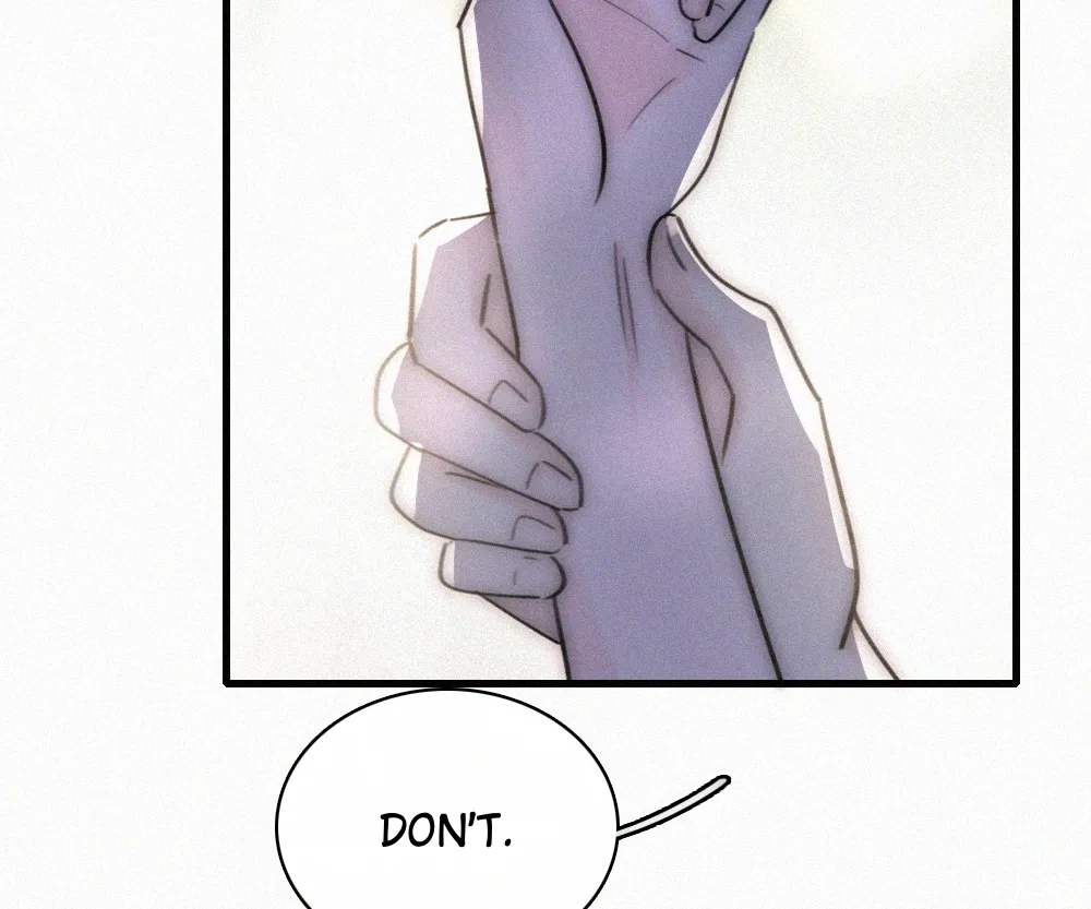 Only Love Chapter 142 page 13 - 