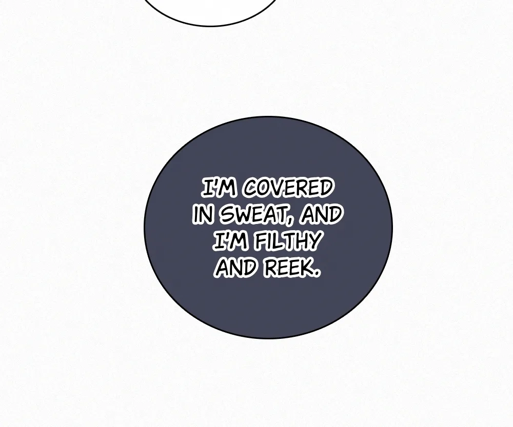 Only Love Chapter 142 page 14 - 