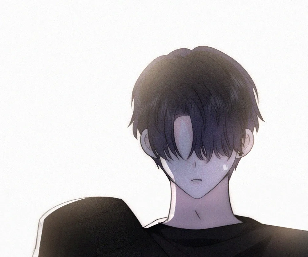 Only Love Chapter 142 page 15 - 