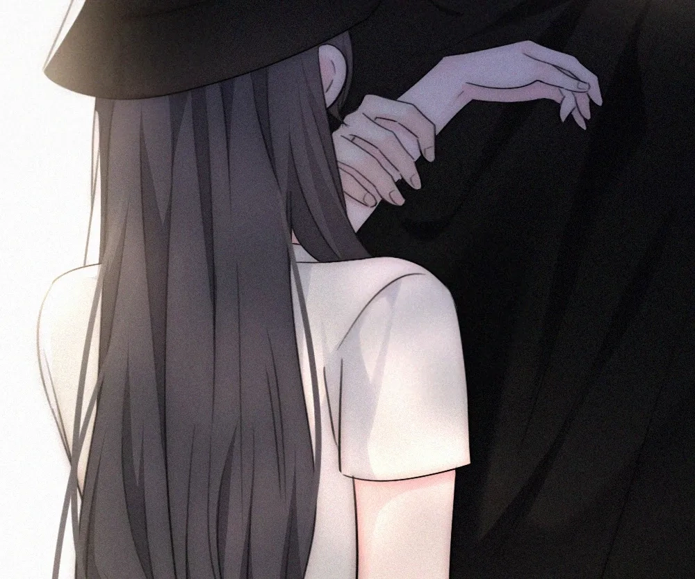 Only Love Chapter 142 page 16 - 