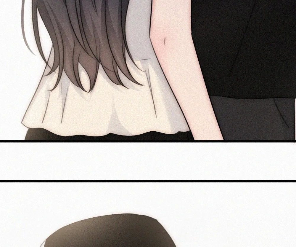 Only Love Chapter 142 page 17 - 