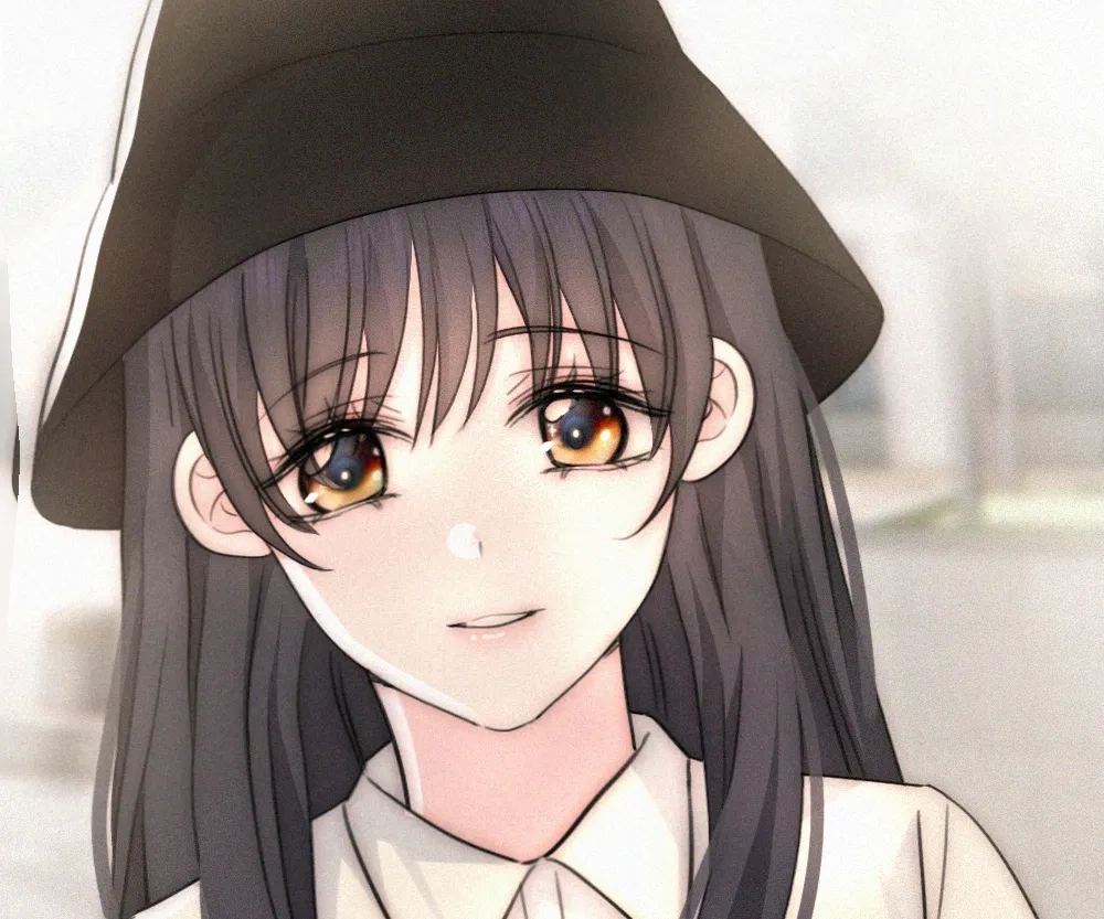 Only Love Chapter 142 page 18 - 