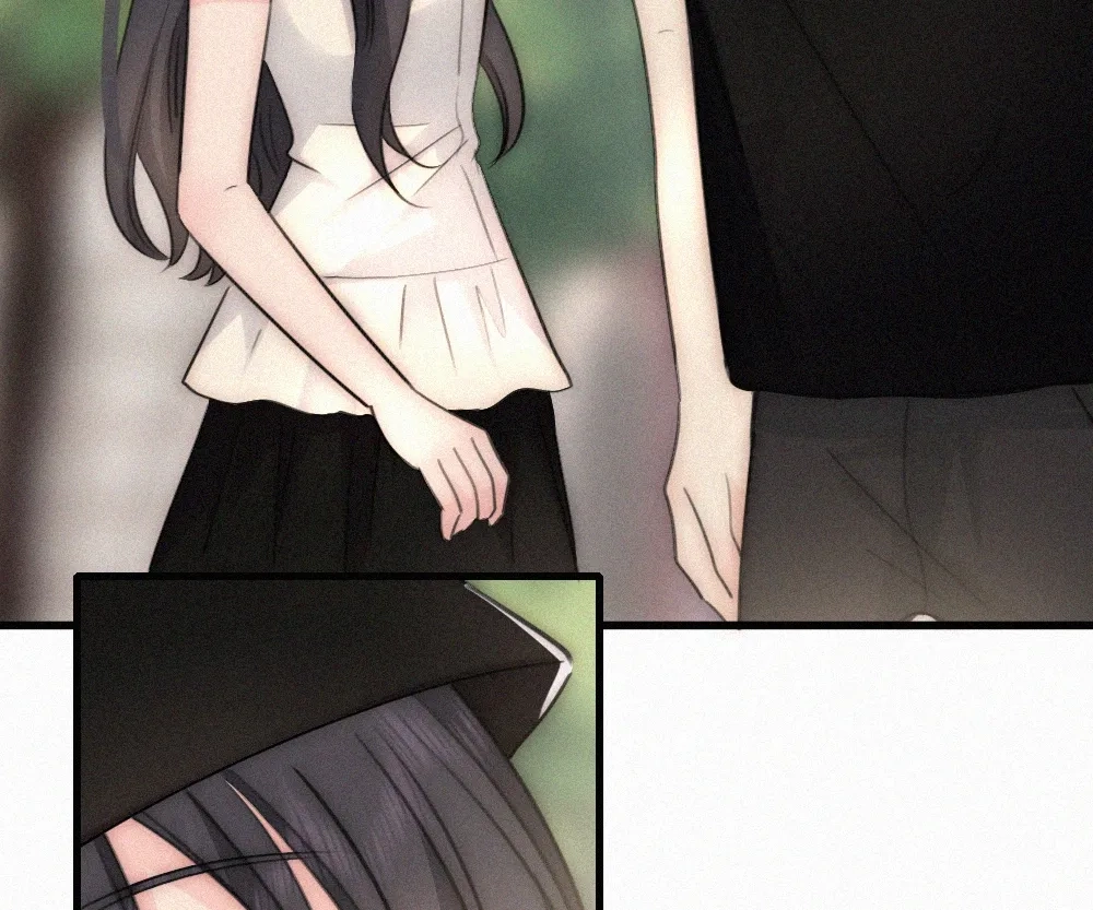 Only Love Chapter 142 page 21 - 