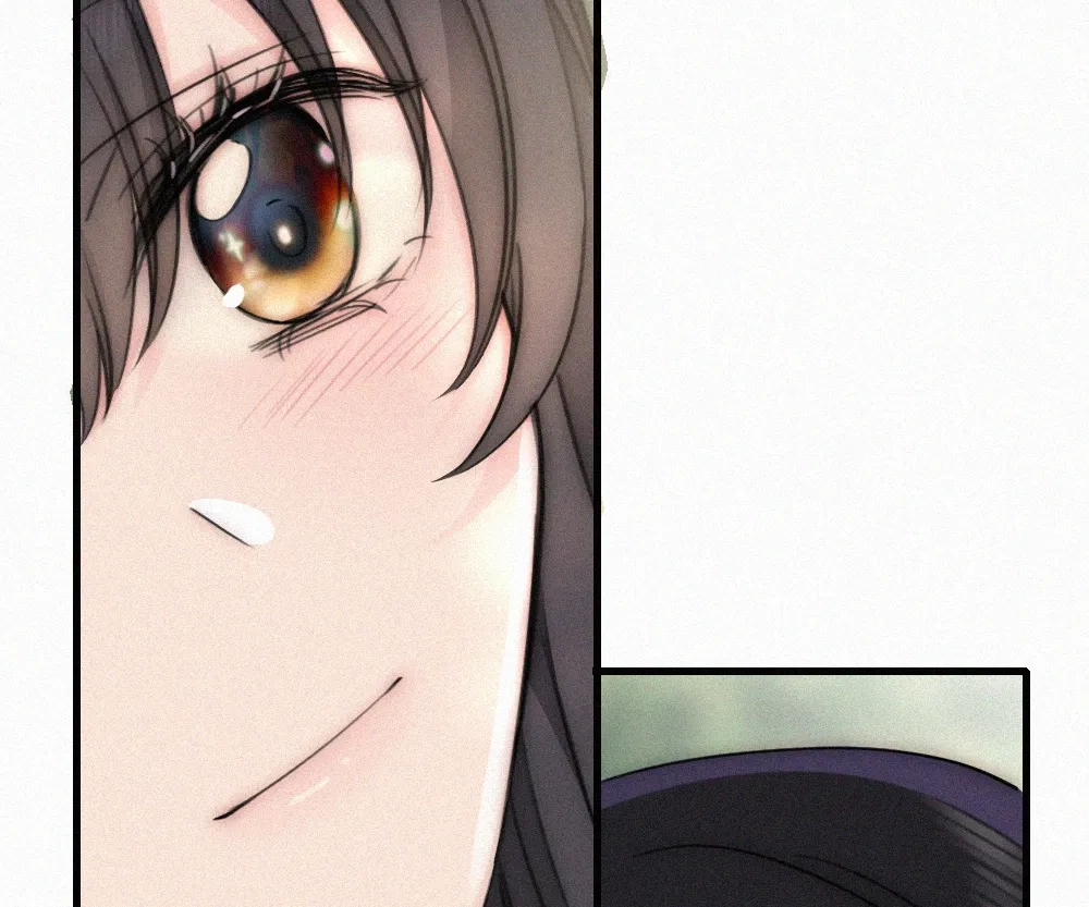 Only Love Chapter 142 page 22 - 