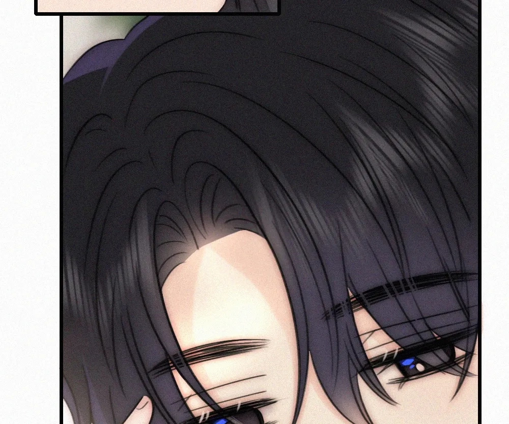 Only Love Chapter 142 page 23 - 