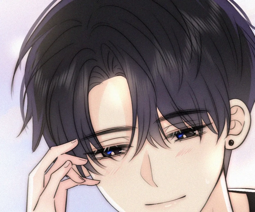 Only Love Chapter 142 page 25 - 