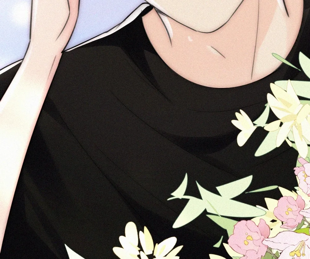 Only Love Chapter 142 page 26 - 