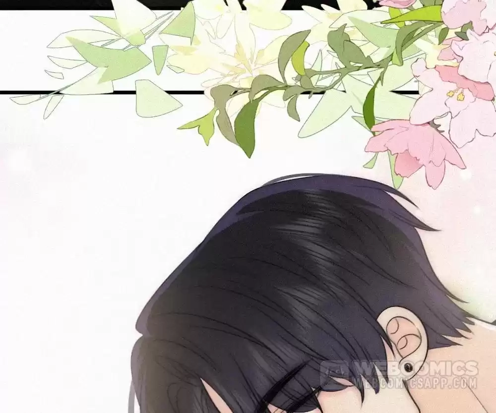 Only Love Chapter 142 page 27 - 